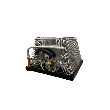 ACiQ-3617UDXBDE