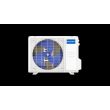12,000 BTU MRCOOL Advantage Condenser | 21.2 SEER2 | 115V | A-12-HP-C-115D-O