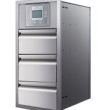 Memphis Grills Controller 15" Triple Access Drawer With Soft Close- VGC15DBC3- side
