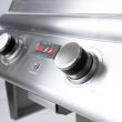 Blaze 21-Inch Electric Grill - BLZ-ELEC-21