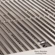 Cooking Grids
