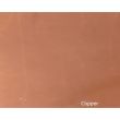 American Chimney Shroud Chimney Pot - ACS-P11