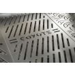 Coyote Signature Grates 3 Pack for 28 Inch 30 Inch  And 42 Inch Grills- CSIGRATE15
