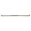 Coyote Wind Guard For 36 Inch Wide Grills- CWG36
