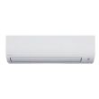 Daikin 19 Series 9,000 BTU 19 SEER Ductless Mini-Split Heat Pump System