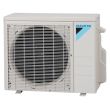 Daikin 19 Series 9,000 BTU 19 SEER Ductless Mini-Split Heat Pump System