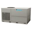 Daikin 7.5 Ton 11 EER Light Commercial Packaged Heat Pump - 208 / 230V 3 Phase - R32 3
