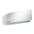 Daikin 12,000 BTU Multi-Zone Emura White Wall Mounted Air Handler