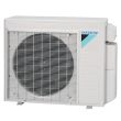 Daikin 14,000 BTU Dual Zone Mini-Split System 7 + 7