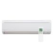 Daikin 32,000 BTU Tri Zone Mini-Split System 7 + 7 + 18