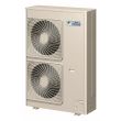 Daikin 48,000 BTU 18.8 SEER Multi-Zone Ductless Heat Pump Condenser