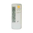 BRC082A42W