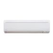 36,000 BTU Daikin LV-Series Single Zone Wall Mounted Air Handler - R410A