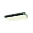 Daikin SkyAir FHQ Series 42,000 BTU 14 SEER Single Zone Ductless Mini-Split System - Ceiling Suspended