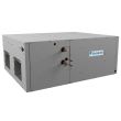 Daikin 10 Ton Multi-Position Commercial Air Handler - 208/230V - R32 - DAQ12033