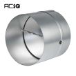 ACiQ BDD350 Backdraft Damper for AIMF350