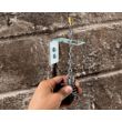 U.S. Fireplace Products Chimney Top Damper -  TOP DAMPER