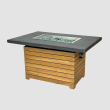 DAR-1224-EBG-K