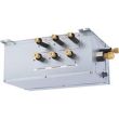 PAC-LMA30BC