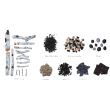 DESIGN-MEDIA-BIRCH-15PCE
