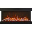 DESIGN-MEDIA-BIRCH-15PCE