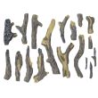 DESIGN-MEDIA-OAK-18PCE