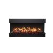 DESIGN-MEDIA-OAK-18PCE