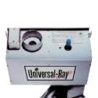RH 150N-50