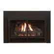 Empire Gas Insert- Innsbrook Large - DVC28IN