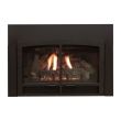 Empire Gas Insert- Innsbrook Large - DVC28IN