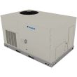 Daikin 4 Ton 90