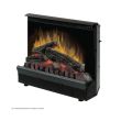 Dimplex 23" Electric Fireplace Insert - DFI2309