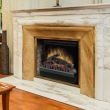 Dimplex 23" Electric Fireplace Insert - DFI2309