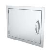 Sunstone Classic 14" x 20" Horizontal Door - DH1420