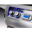 Fire Magic Echelon Diamond 790i Built-In Gas Grill With Digital Thermometer - Natural Gas - E790i-8E1N - Digital Control