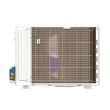 DIY-18-HP-C-230C25