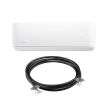 DIY-18-HP-WMAH-230C25