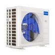DIY-36-HP-C-230C25