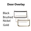Osburn 2200 Wood Stove