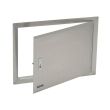 Bull Outdoor Kitchen BBQ Island - 31010/31011