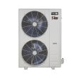 ACIQ-36ZPL-HP230B