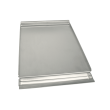 Broilmaster Stainless Steel Griddle - DPA115
