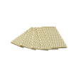Broilmaster Flare Buster Ceramic Flavor Enhancers - 3 Series - DPA116