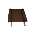 Broilmaster Charcoal Ceramic Infrared Panel - DPA301