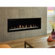 Superior 48" DRL6000 Linear Direct Vent Gas Fireplace - DRL6048