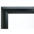 DS-BLK-43