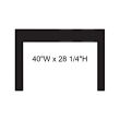 Empire Gas Insert- Innsbrook Large - DVC28IN