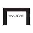 Empire Gas Insert- Innsbrook Large - DVC28IN