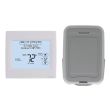 Honeywell Dual Fuel Kit