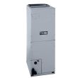 ACIQ-30-AHD